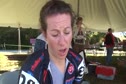 Granogue Day Two Arley Kemmerer Post-Race