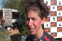 Granogue Day Two Diedre Winfield Post-Race