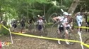 Granogue Day Two Elite Masters Highlights