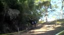 Granogue Day One Elite Women Highlights