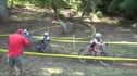 Granogue Day Two Elite Women Highlights