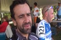 Granogue Day Two Maurice Gamanho Post-Race