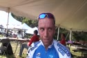 Granogue Day Two Roger Aspholm Post-Race