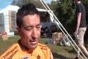 Granogue Day Two Stephan Kincaid Post-Race