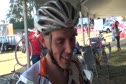 Granogue Day Two Stephen O Cummings Post-Race