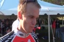 Granogue Day Two Valentin Scherz Part Two Post-Race