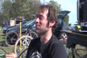 Granogue Promoter Fat Marc Vanderbacon