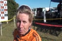 Granogue day One Laura Van Gilder