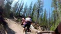 HC100 Kris Sneddon and Michael Tobin on Lava-Edison
