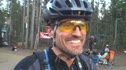 HC100 Michael Frank 15 Hours of Stokedness