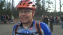 HC100 Richard Kilshaw After 14.5 Hours On The Trail