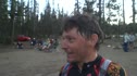 HC100 Sean Denney After 15 Hours IN The Saddle