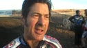 Henry Kramer Cyclocross National Championships 55-59 6th