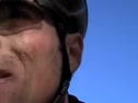 High Cascades 100 Thom "Dirt-Lips" Parsons During-Race Commentary