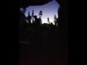 High Cascades 100 Helmet Cam-Highlights