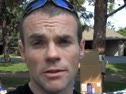 High Cascades 100 NUE #6 Thom P Preview