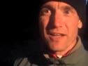 High Cascades 100 Winner Cary Smith Post-Race