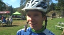 Iron Cross - James Harmon 4th