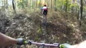 Iron Cross - Leaders on Lippencote Descent
