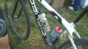 Iron Cross - Roger Masse 1st SS