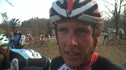 Jake Wells Not A Wells Brother NCGPCX Day 2
