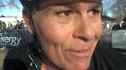 James Coats 'Not Alan' Masters 45-49 Champ Cyclocross National Championships