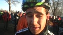 Jamey Driscoll Trouble With The Pedaling Part Cyclocross National Championships