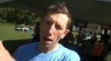 Jeremiah Bishop 1st PISGAH Stage 4