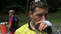 Jeremiah Bishop 2nd PISGAH Stage 3