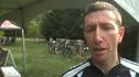 Jeremiah Bishop 1st PISGAH Stage 2