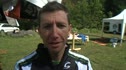 Jeremiah Bishop PISGAH 1st Stage 5