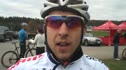 Jeremy Durrin "You Can't Harness The Freak Out" DownEast Day 2