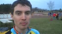 Jerome Townsend Killer Course Stakes Bay State CX