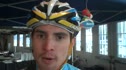 Jerome Townsend Solid Ride NBXCX Day 1