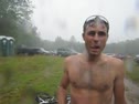 Jesse Anthony Post EFTA Big Ring Rumpus