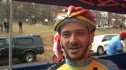 John Hamblen NCGPCX Day 1