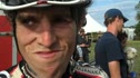 Josh Dillon 6th Granogue Day 2