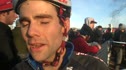 Justin Lindine That's Over Cyclocross National Championships