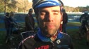 Justin Lindine The Cobra Won CSI Day 1