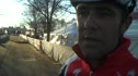 Justin Robinson 35-39 5th Cyclocross National Championships