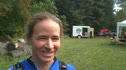 Karen Potter 3rd PISGAH Stage 4