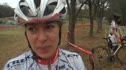 Katie Arnold NCGPCX Day 2