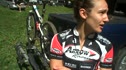 PISGAH! Katie Button 3rd Stage 3