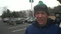 Kurt Perham Not Enough Fights In CX NERCC Day One