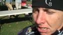 Laura Van Gilder 1st Granogue Day 1