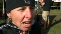 Laura Van Gilder 1st Granogue Day 2