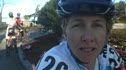 Laura Van Gilder Consistently Fast NBXCX Day 1
