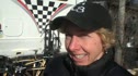Laura Van Gilder Course For Everyone Cyclocross National Championships