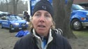 Laura Van Gilder Glad To Be Part Of It NBXCX Day 2