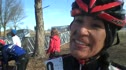Leal Antonia Cyclocross National Championships 45-49 2nd